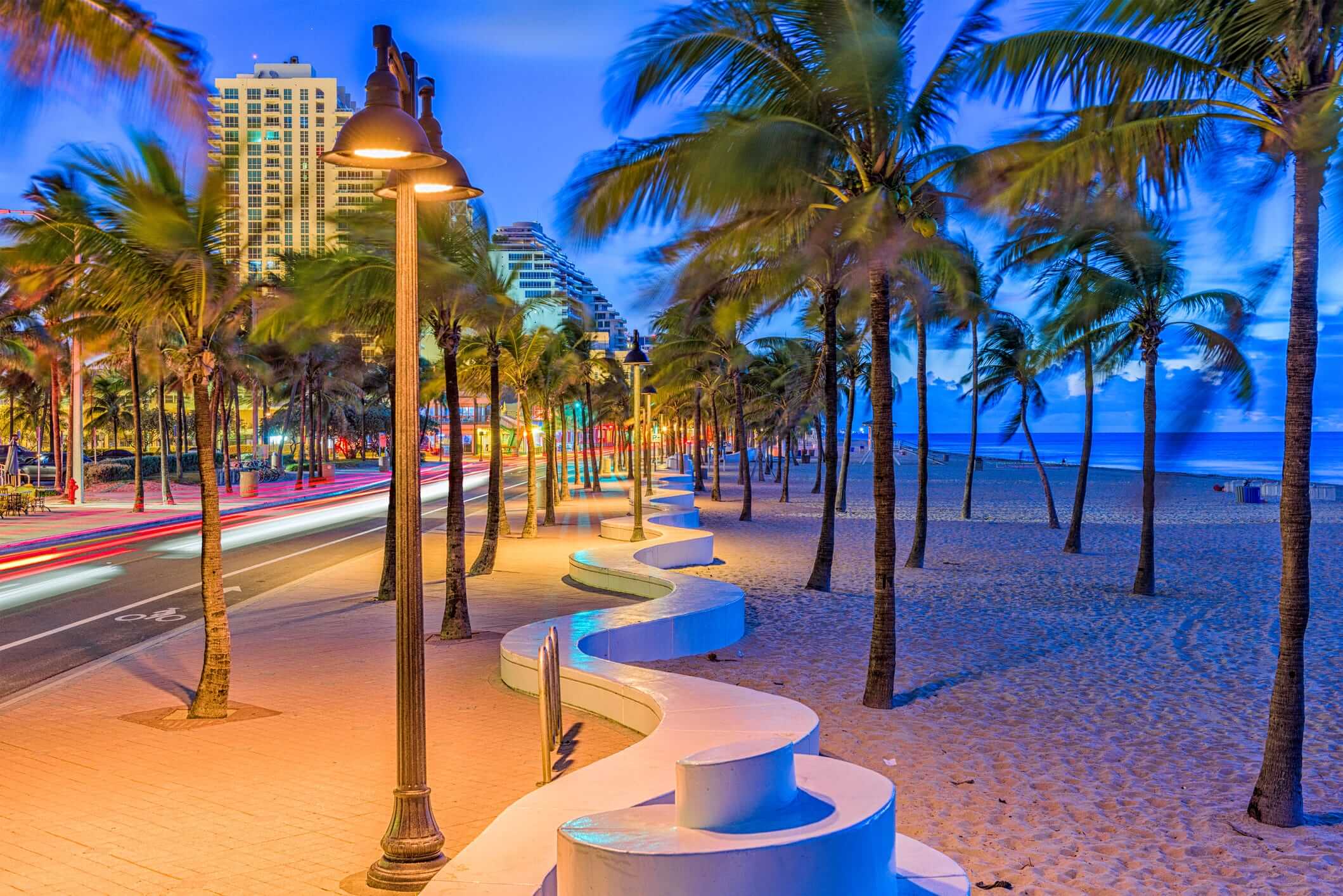 10 Best Things To Do In Fort Lauderdale Florida Riset