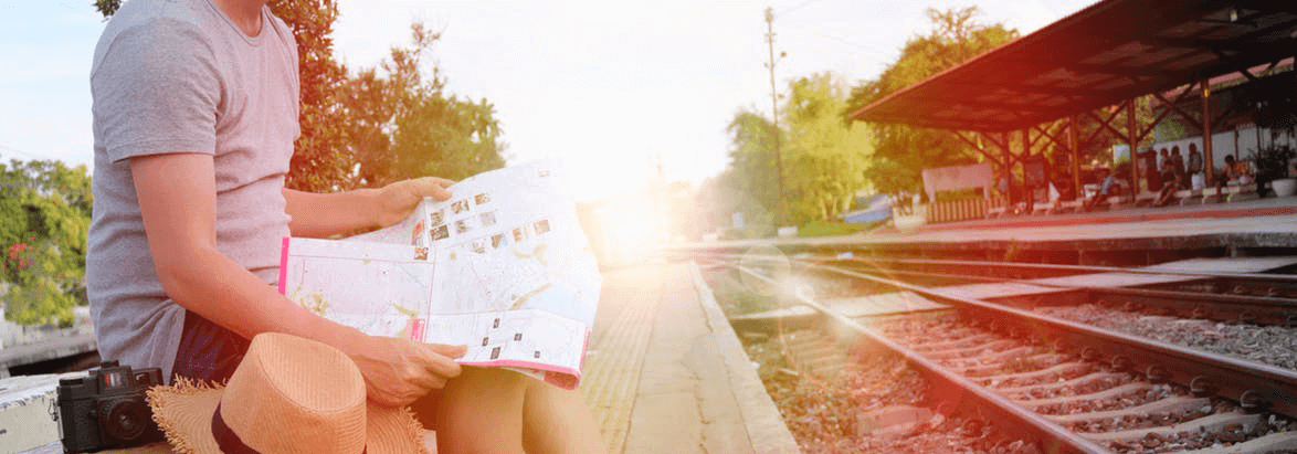 Tips and Tricks on Making New Friends While Traveling Solo