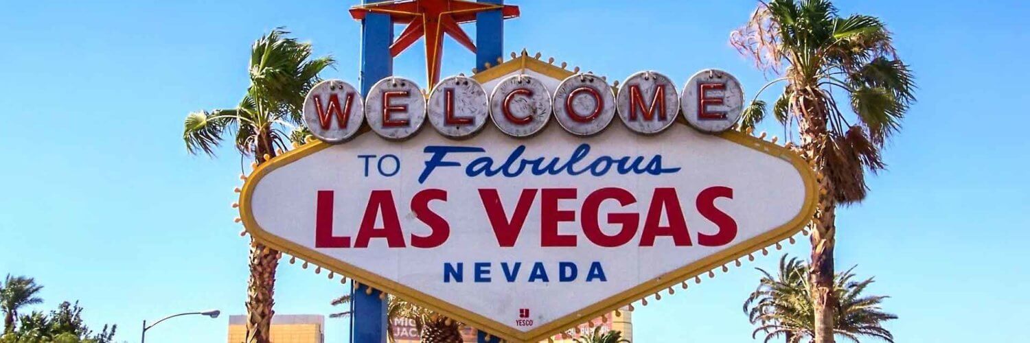 6 Things You Simply Can’t Miss When in Vegas