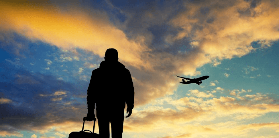10 Benefits of Traveling