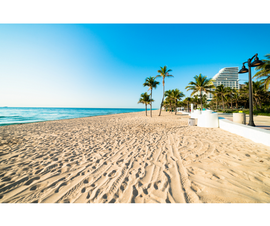 vacations for snowbirds, defrost in Florida, Florida vacation destinations, Florida winter vacations, Trade Show Travel Co, Trade Show Travel Company